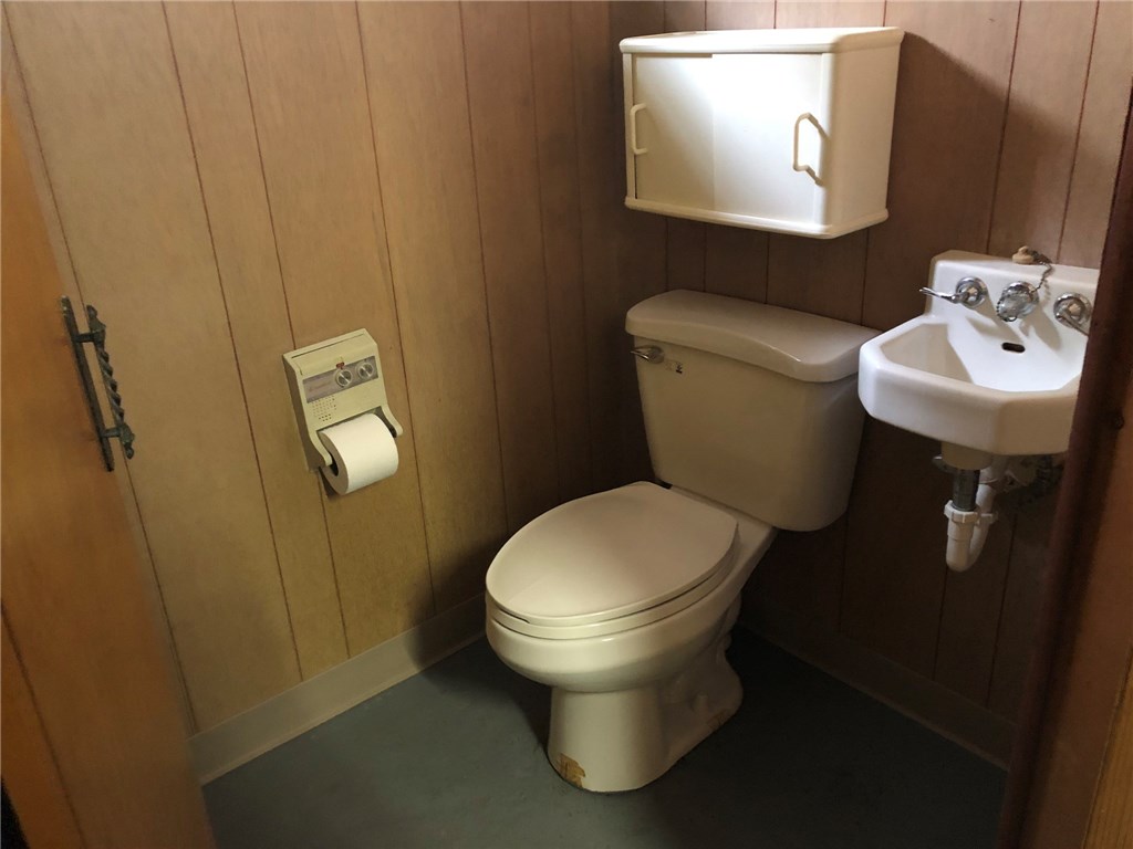 68 Roseview Avenue Rochester, NY 14609 - Photo 44 of 49