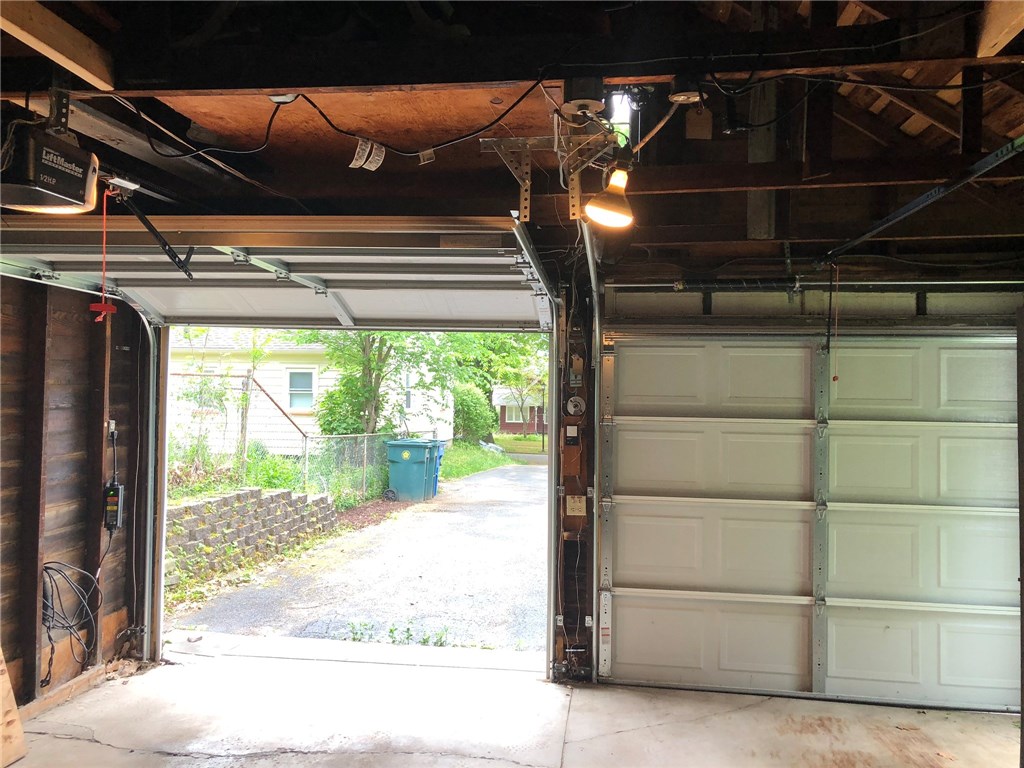 68 Roseview Avenue Rochester, NY 14609 - Photo 48 of 49