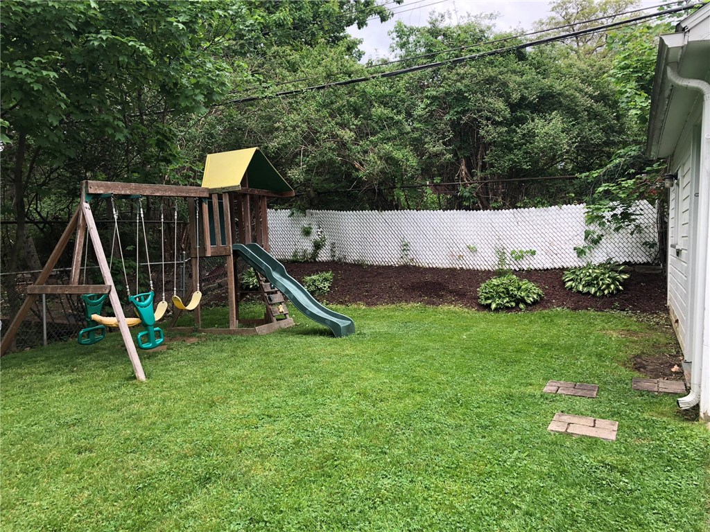 68 Roseview Avenue Rochester, NY 14609 - Photo 49 of 49