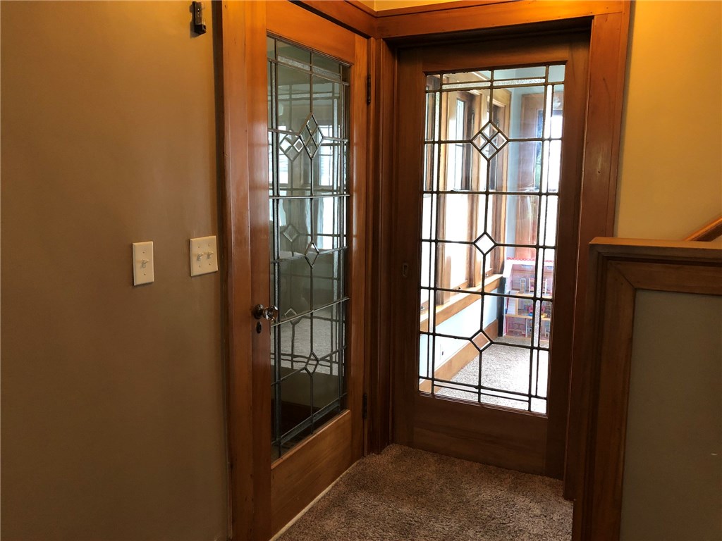 68 Roseview Avenue Rochester, NY 14609 - Photo 6 of 49