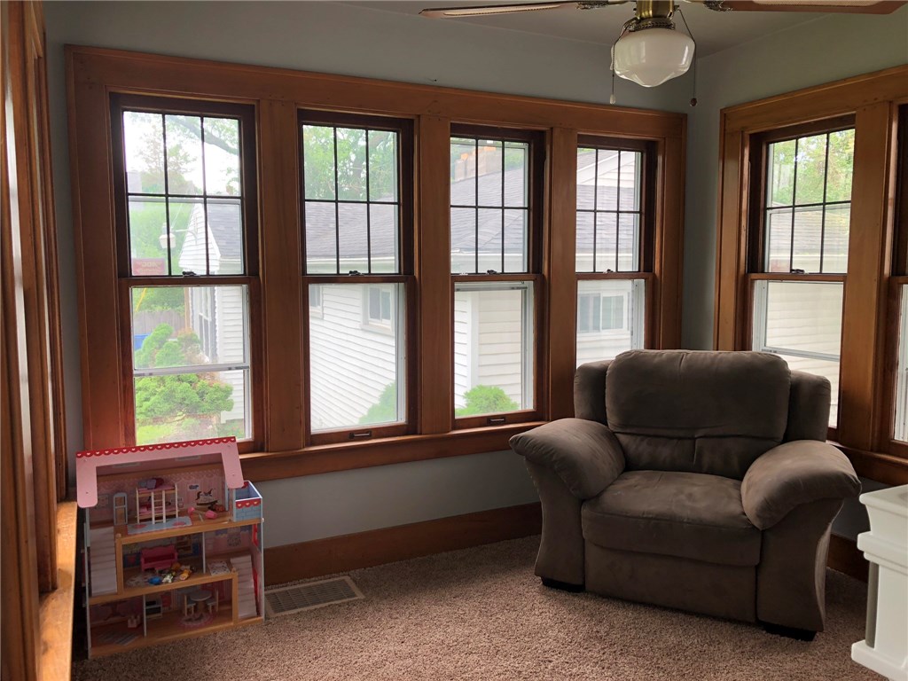 68 Roseview Avenue Rochester, NY 14609 - Photo 7 of 49