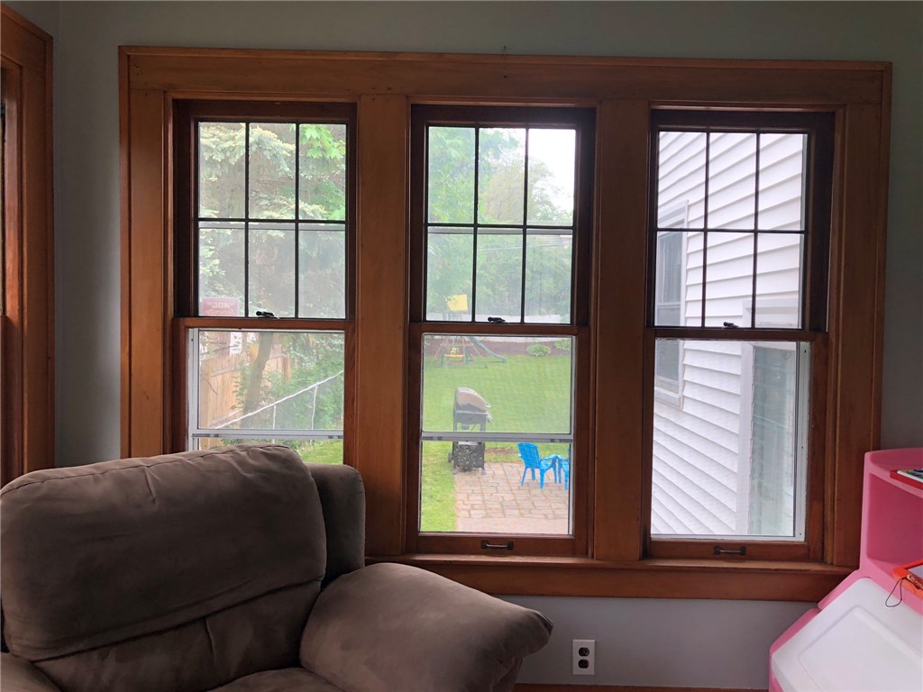 68 Roseview Avenue Rochester, NY 14609 - Photo 8 of 49