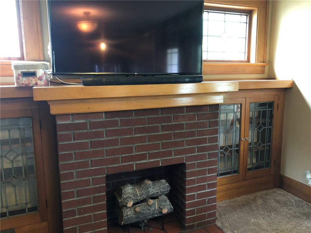 68 Roseview Avenue Rochester, NY 14609 - Photo 10 of 49