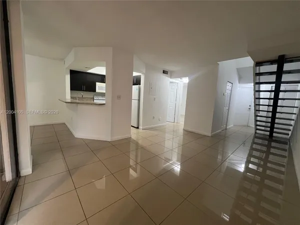$2,450 | 8335 Southwest 152nd Avenue, Unit B401, Miami, FL 33193