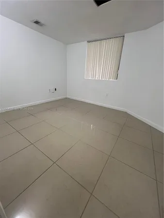 $2,450 | 8335 Southwest 152nd Avenue, Unit B401, Miami, FL 33193