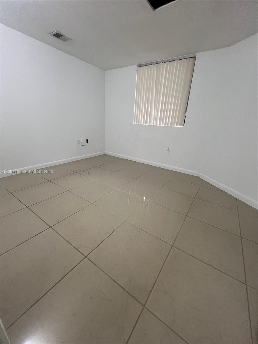 8335 Southwest 152nd Avenue, Unit B401 Miami, FL 33193 - Photo 11 of 24