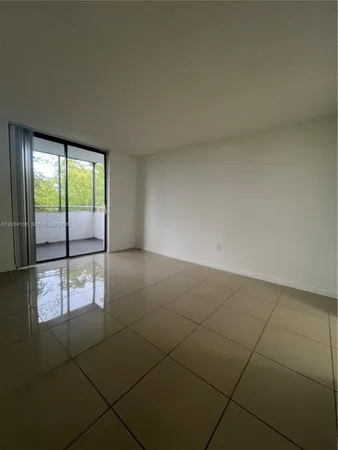 $2,450 | 8335 Southwest 152nd Avenue, Unit B401, Miami, FL 33193