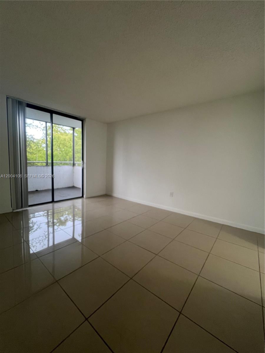 8335 Southwest 152nd Avenue, Unit B401 Miami, FL 33193 - Photo 12 of 24