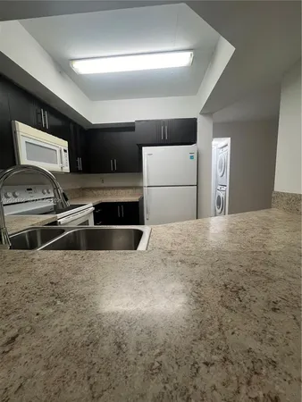 $2,450 | 8335 Southwest 152nd Avenue, Unit B401, Miami, FL 33193