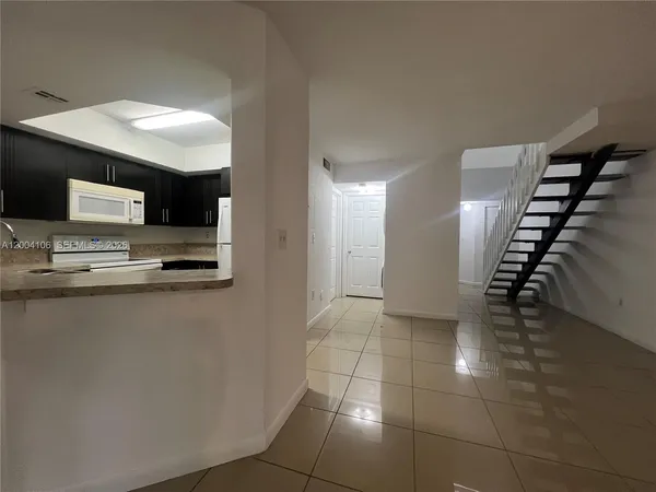 $2,450 | 8335 Southwest 152nd Avenue, Unit B401, Miami, FL 33193