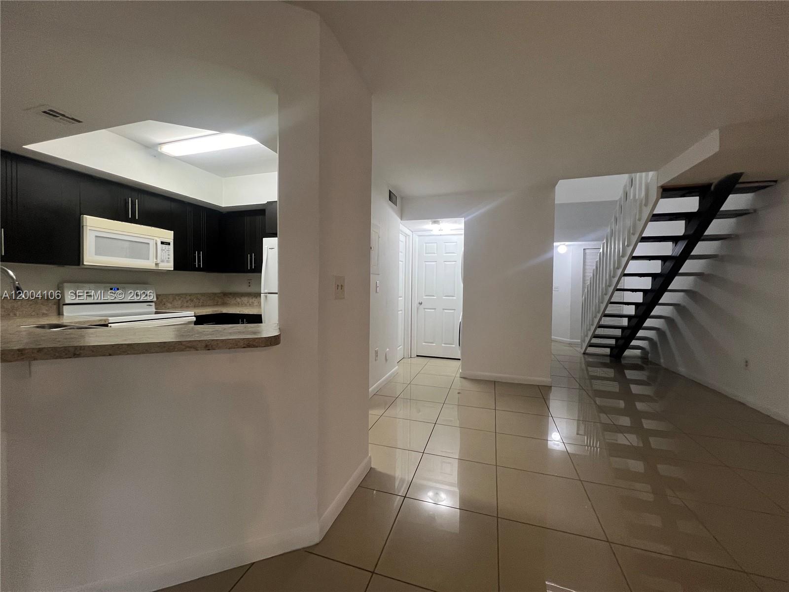 8335 Southwest 152nd Avenue, Unit B401 Miami, FL 33193 - Photo 14 of 24