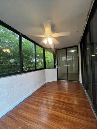 $2,450 | 8335 Southwest 152nd Avenue, Unit B401, Miami, FL 33193