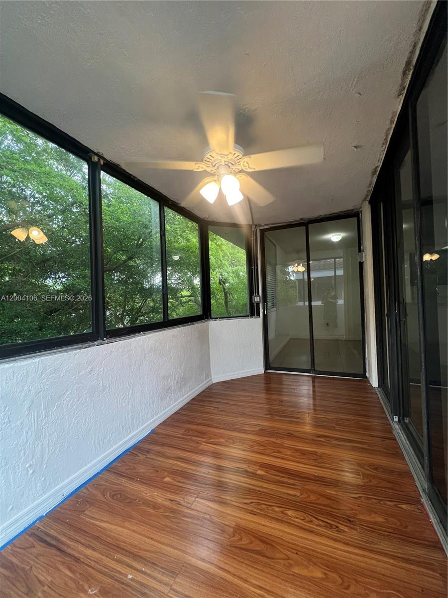 8335 Southwest 152nd Avenue, Unit B401 Miami, FL 33193 - Photo 15 of 24