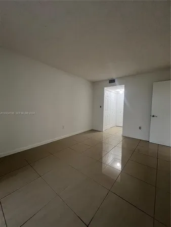$2,450 | 8335 Southwest 152nd Avenue, Unit B401, Miami, FL 33193