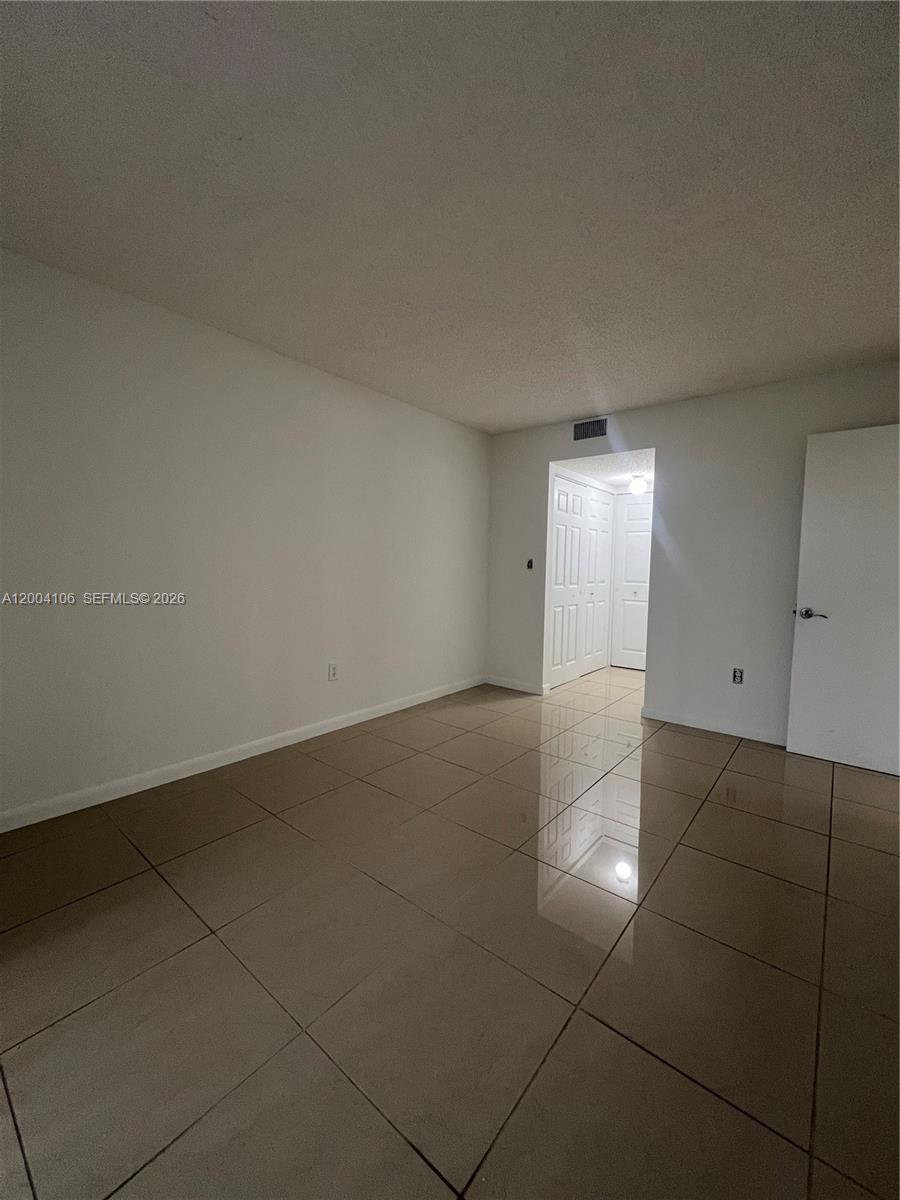 8335 Southwest 152nd Avenue, Unit B401 Miami, FL 33193 - Photo 16 of 24