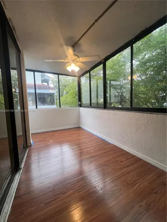 $2,450 | 8335 Southwest 152nd Avenue, Unit B401, Miami, FL 33193