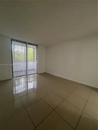 $2,450 | 8335 Southwest 152nd Avenue, Unit B401, Miami, FL 33193