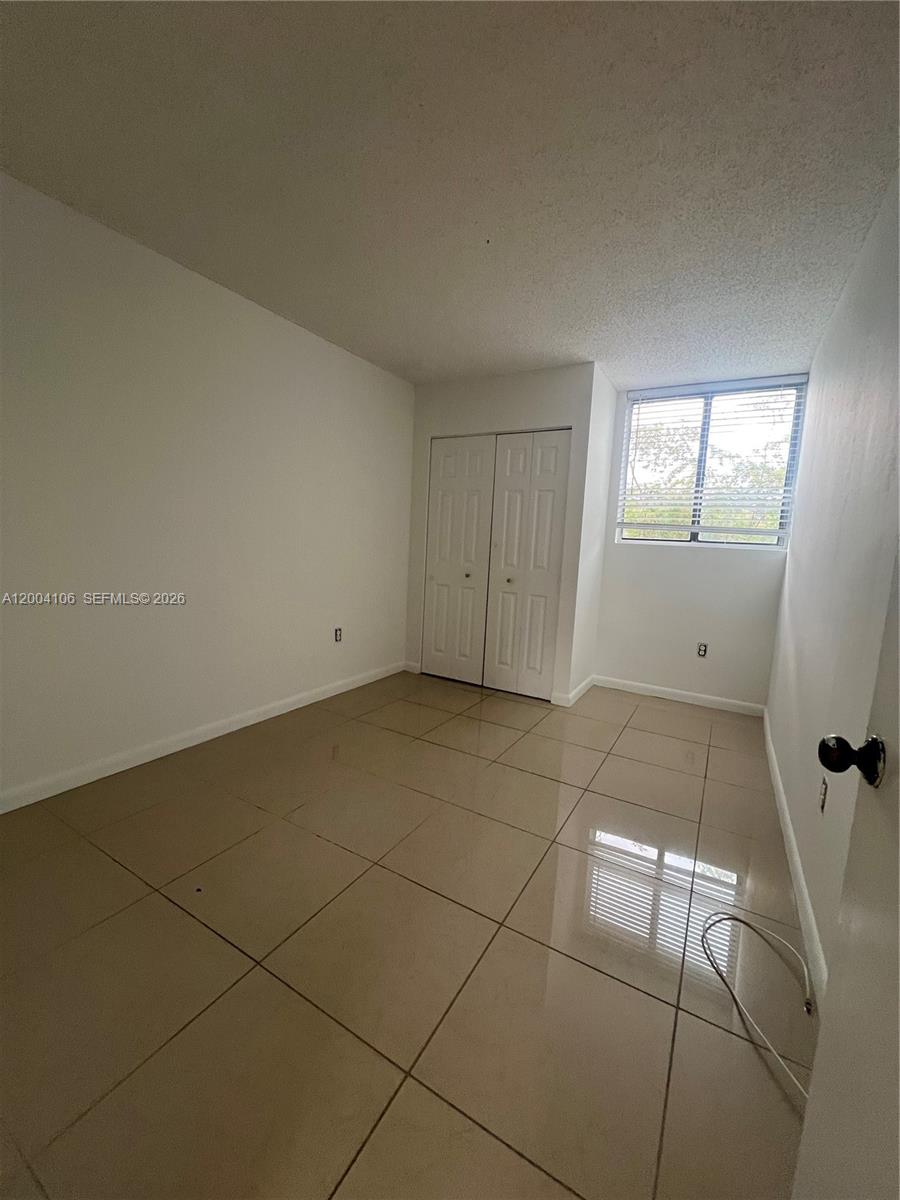 8335 Southwest 152nd Avenue, Unit B401 Miami, FL 33193 - Photo 19 of 24