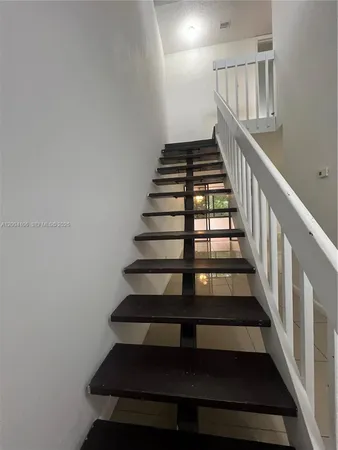 $2,450 | 8335 Southwest 152nd Avenue, Unit B401, Miami, FL 33193