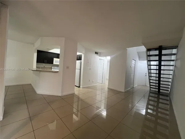 $2,450 | 8335 Southwest 152nd Avenue, Unit B401, Miami, FL 33193