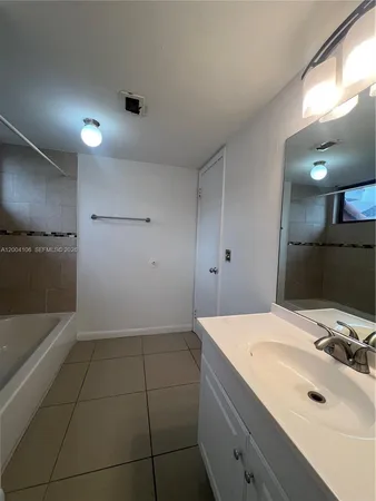 $2,450 | 8335 Southwest 152nd Avenue, Unit B401, Miami, FL 33193