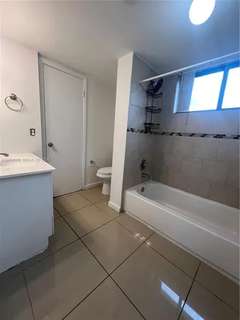 $2,450 | 8335 Southwest 152nd Avenue, Unit B401, Miami, FL 33193