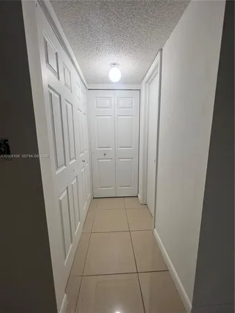 $2,450 | 8335 Southwest 152nd Avenue, Unit B401, Miami, FL 33193
