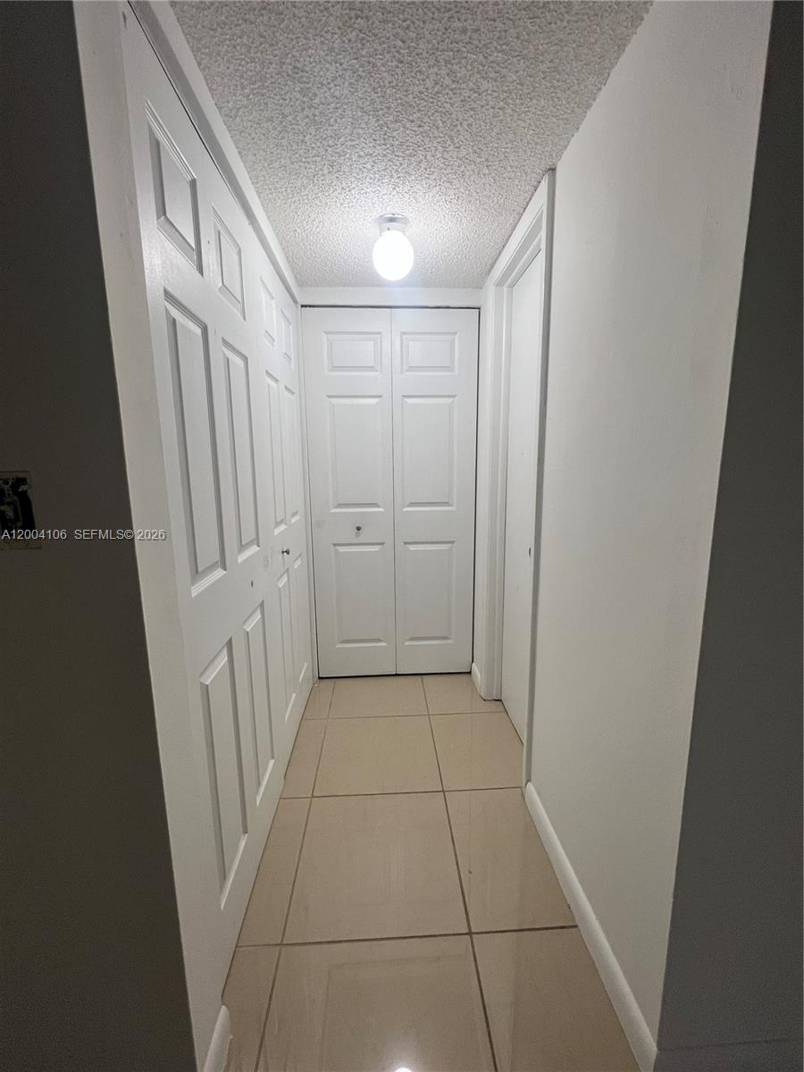 8335 Southwest 152nd Avenue, Unit B401 Miami, FL 33193 - Photo 23 of 24