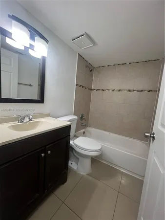 $2,450 | 8335 Southwest 152nd Avenue, Unit B401, Miami, FL 33193