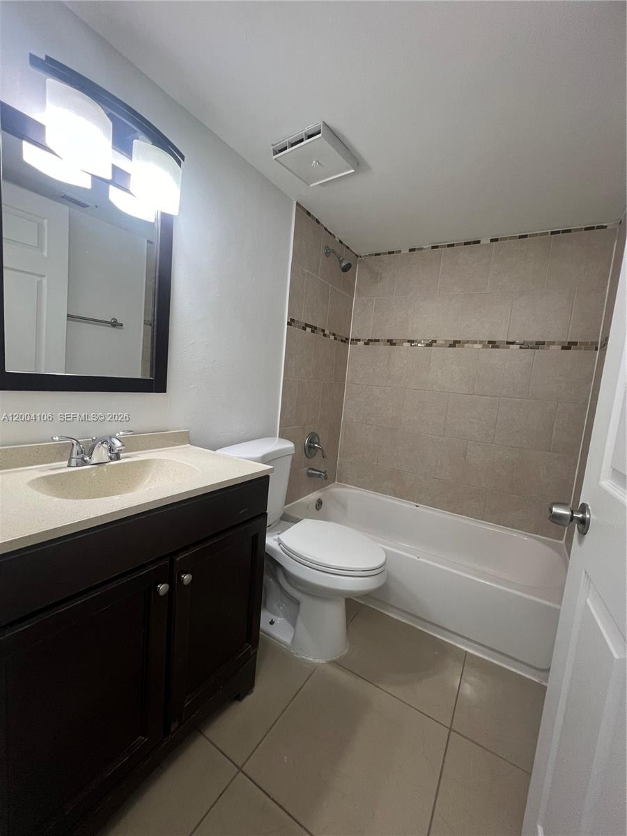 8335 Southwest 152nd Avenue, Unit B401 Miami, FL 33193 - Photo 24 of 24