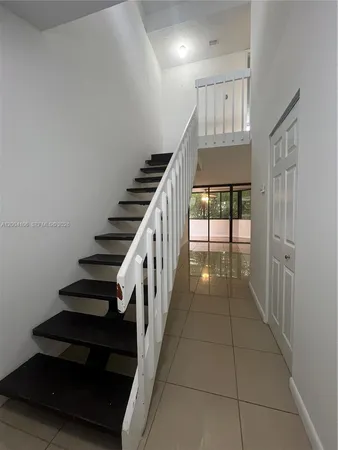 $2,450 | 8335 Southwest 152nd Avenue, Unit B401, Miami, FL 33193