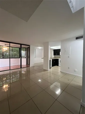 $2,450 | 8335 Southwest 152nd Avenue, Unit B401, Miami, FL 33193