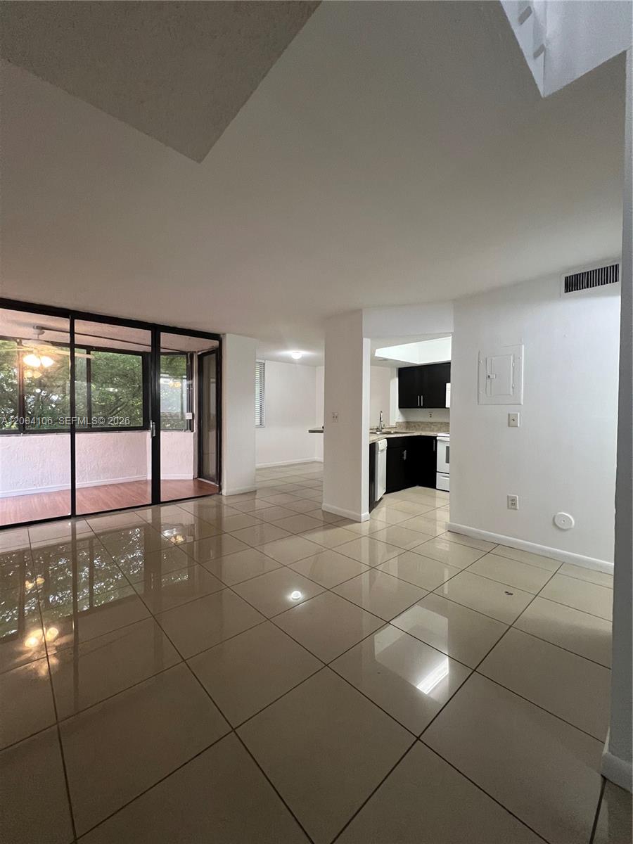 8335 Southwest 152nd Avenue, Unit B401 Miami, FL 33193 - Photo 4 of 24