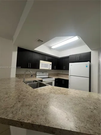 $2,450 | 8335 Southwest 152nd Avenue, Unit B401, Miami, FL 33193