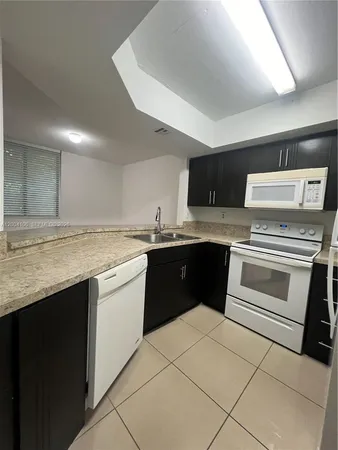 $2,450 | 8335 Southwest 152nd Avenue, Unit B401, Miami, FL 33193