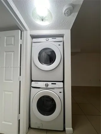 $2,450 | 8335 Southwest 152nd Avenue, Unit B401, Miami, FL 33193