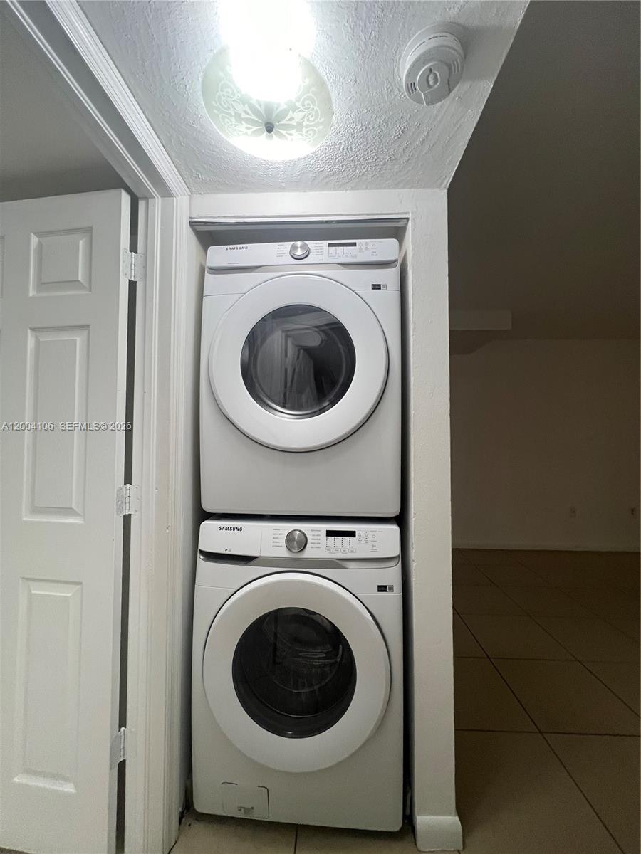 8335 Southwest 152nd Avenue, Unit B401 Miami, FL 33193 - Photo 7 of 24