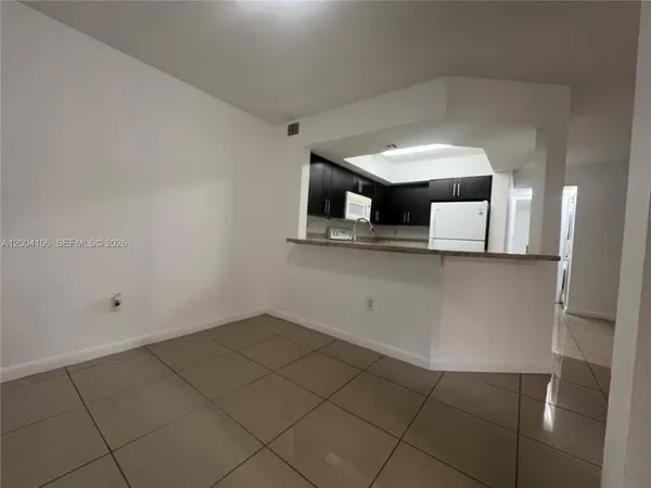 $2,450 | 8335 Southwest 152nd Avenue, Unit B401, Miami, FL 33193