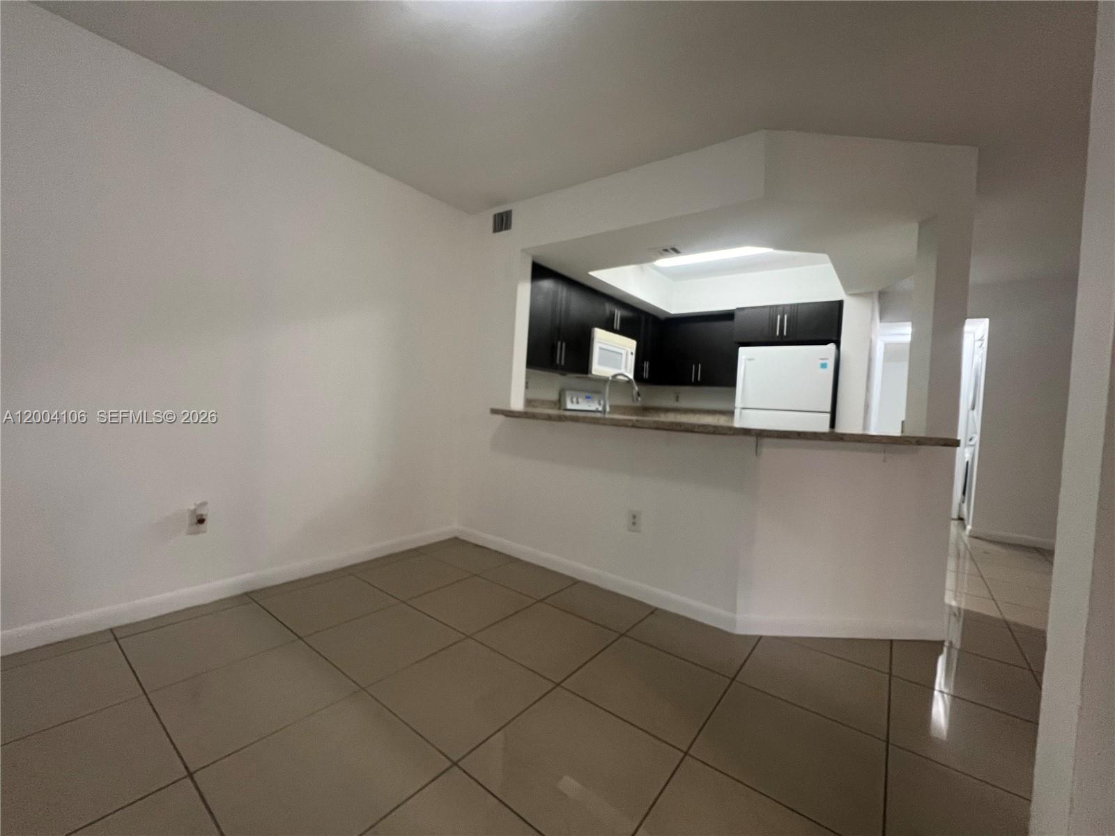 8335 Southwest 152nd Avenue, Unit B401 Miami, FL 33193 - Photo 8 of 24