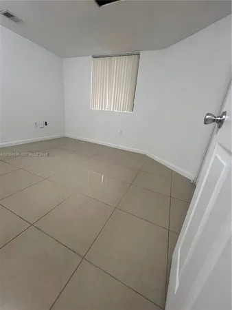 $2,450 | 8335 Southwest 152nd Avenue, Unit B401, Miami, FL 33193