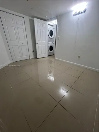 $2,450 | 8335 Southwest 152nd Avenue, Unit B401, Miami, FL 33193