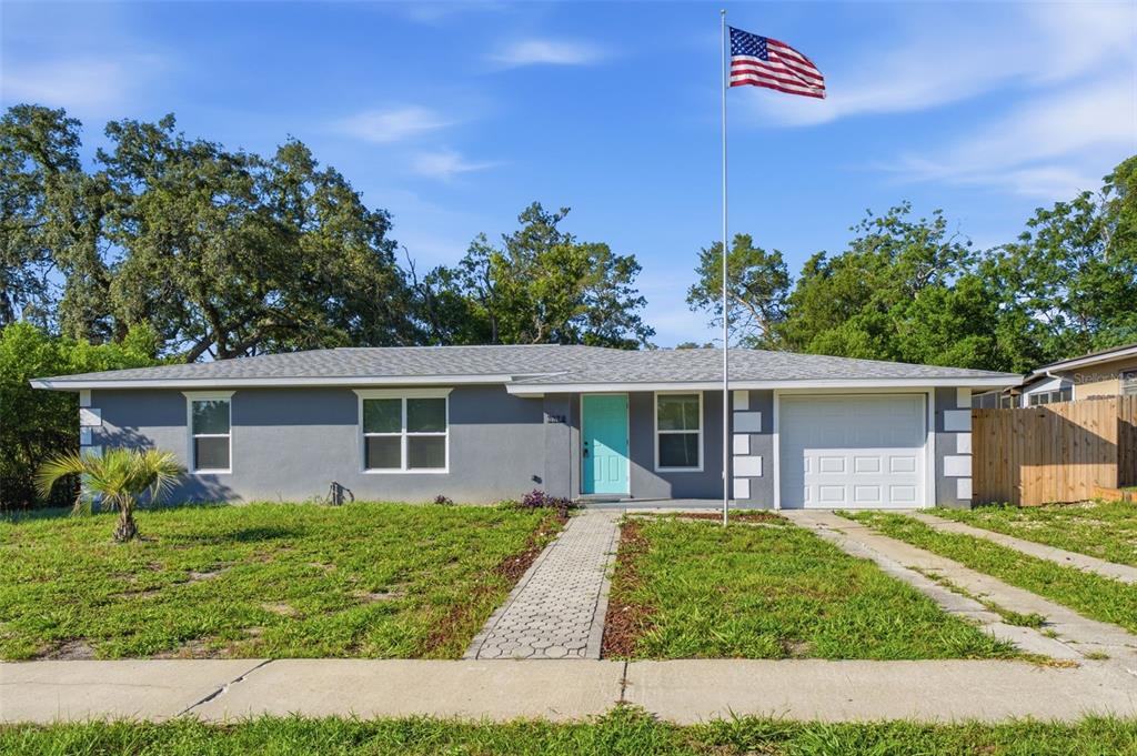 7178 Holiday Drive Spring Hill, FL 34606 - Photo 1 of 26
