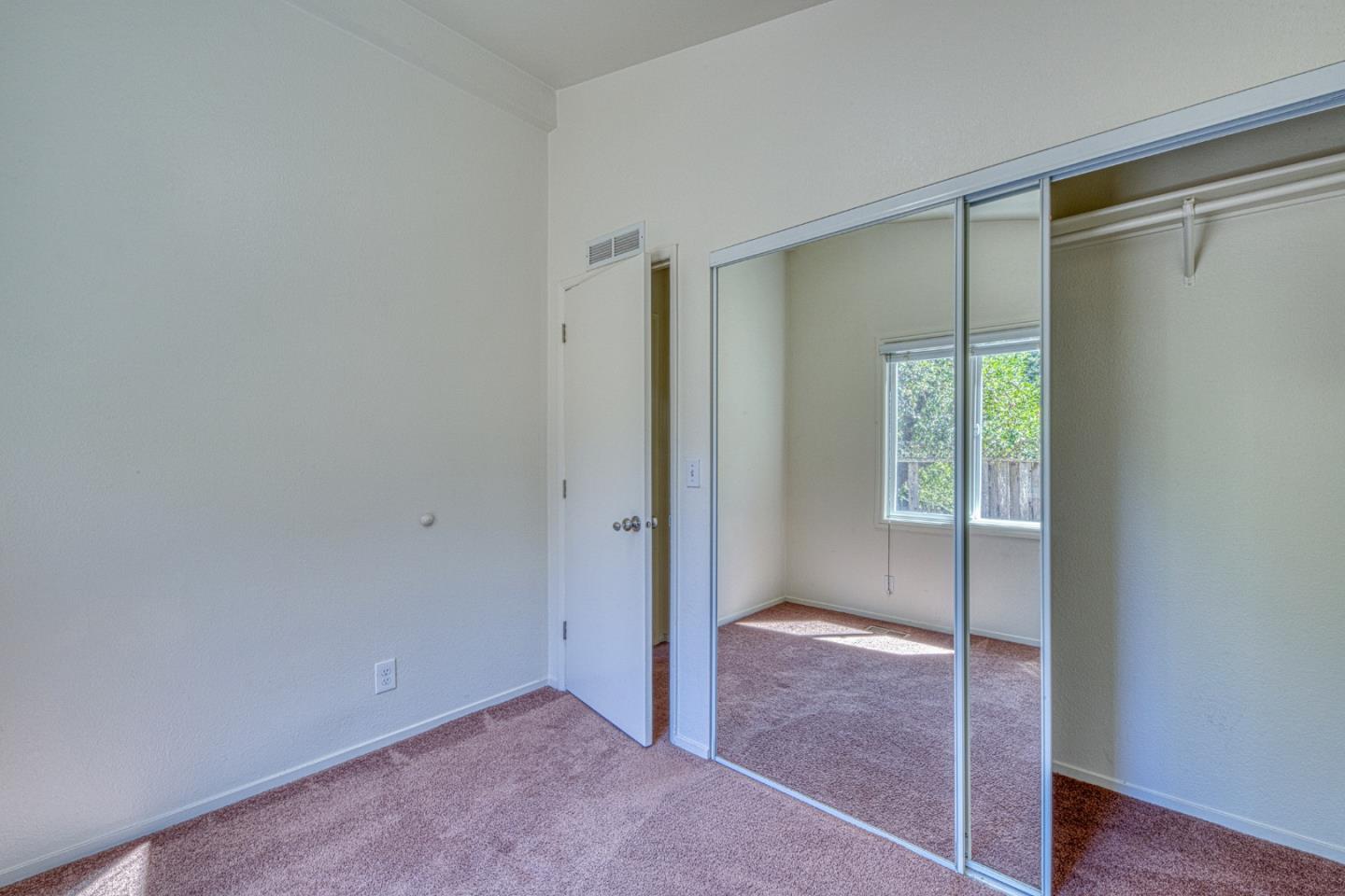 185 Timber Lodge Road Los Gatos, CA 95033 - Photo 28 of 37 Gallery Image 28