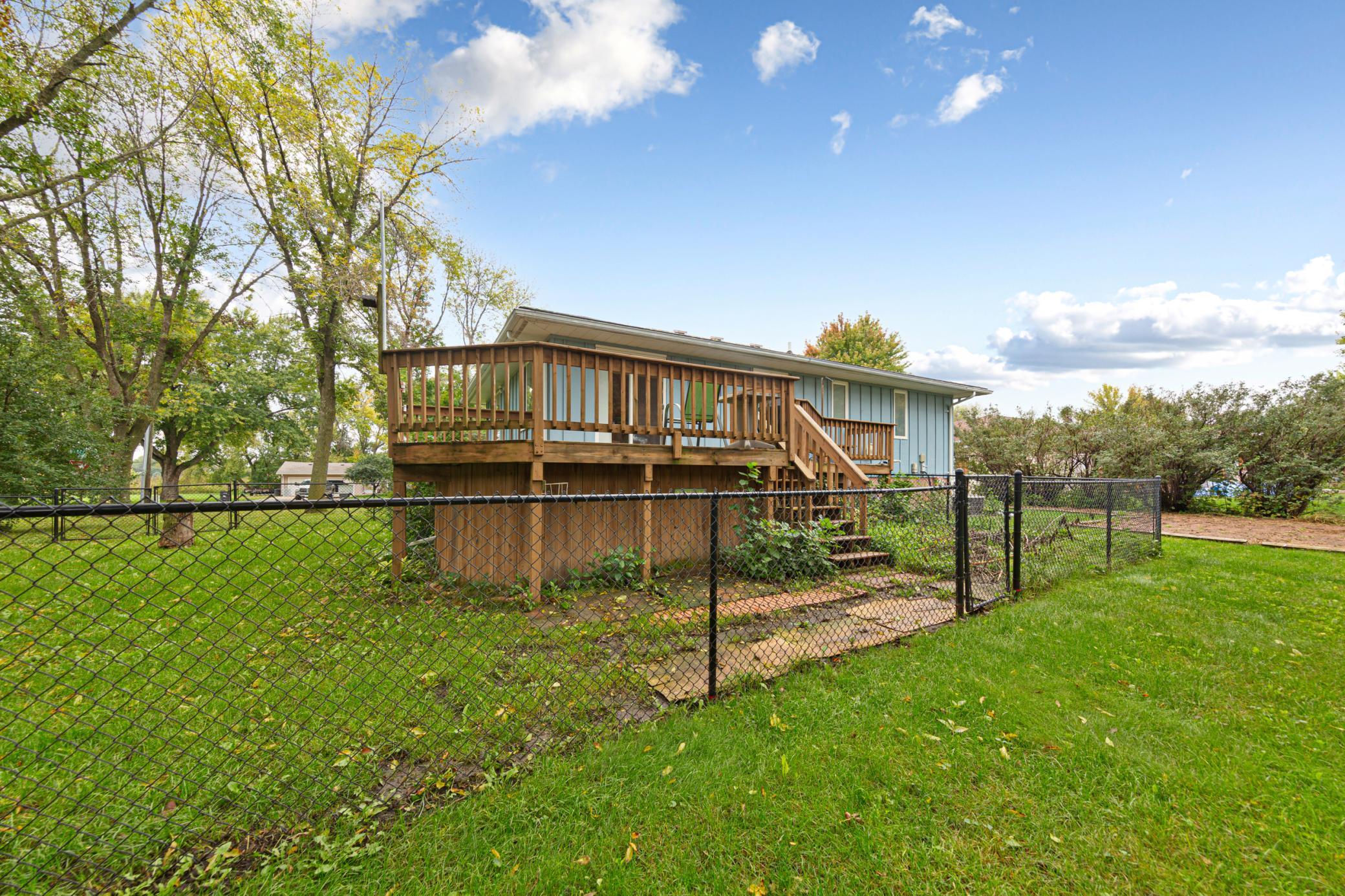 307 8th Avenue Southeast Mapleton, MN 56065 - Photo 37 of 42 Gallery Image 37