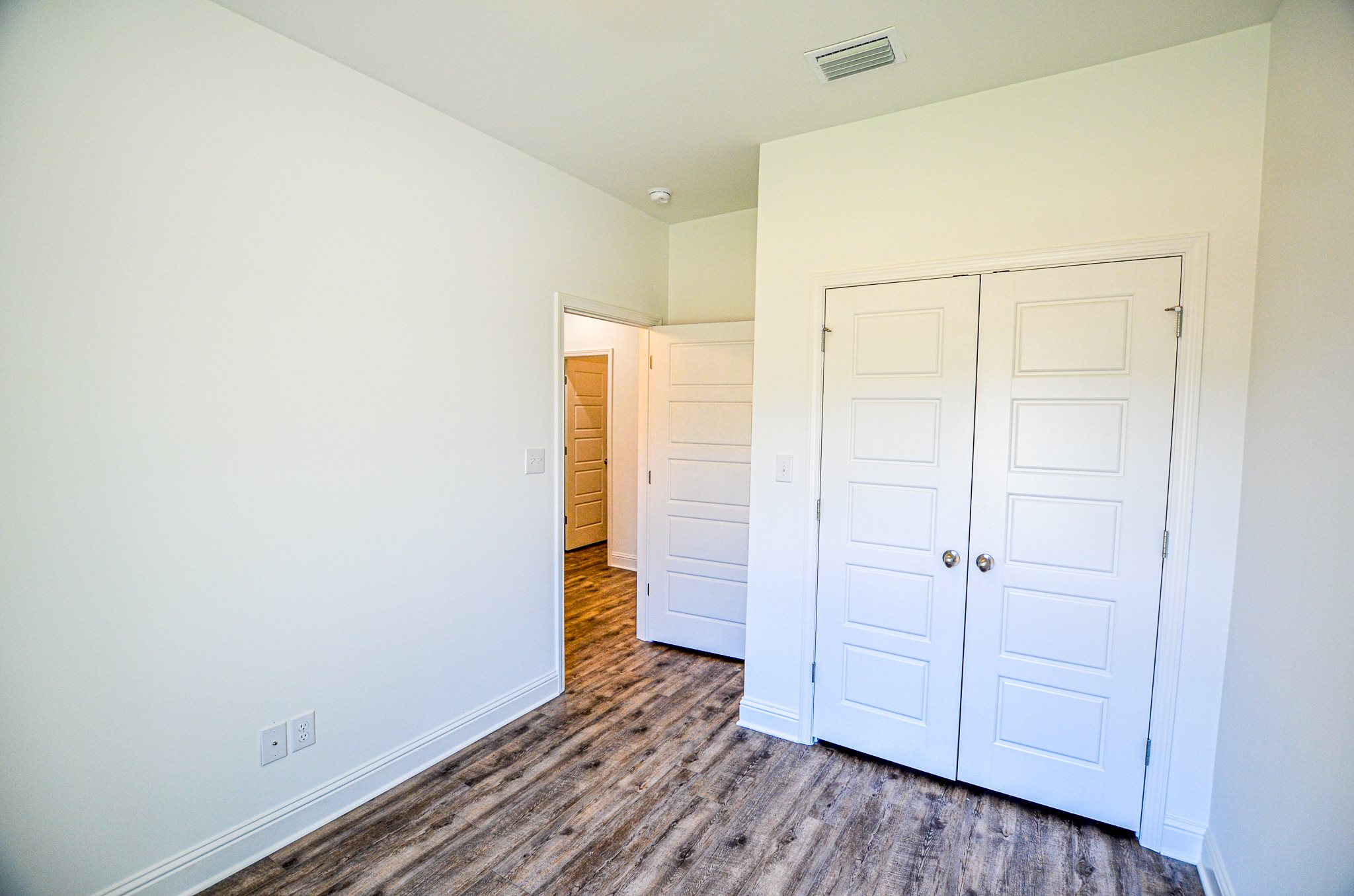 2651 South Juniper Street, Unit 2201 Foley, AL 36535 - Photo 5 of 7