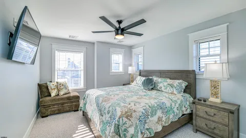 $3,499,000 | 220 Northpoint Road, Ocean City, NJ 08226
