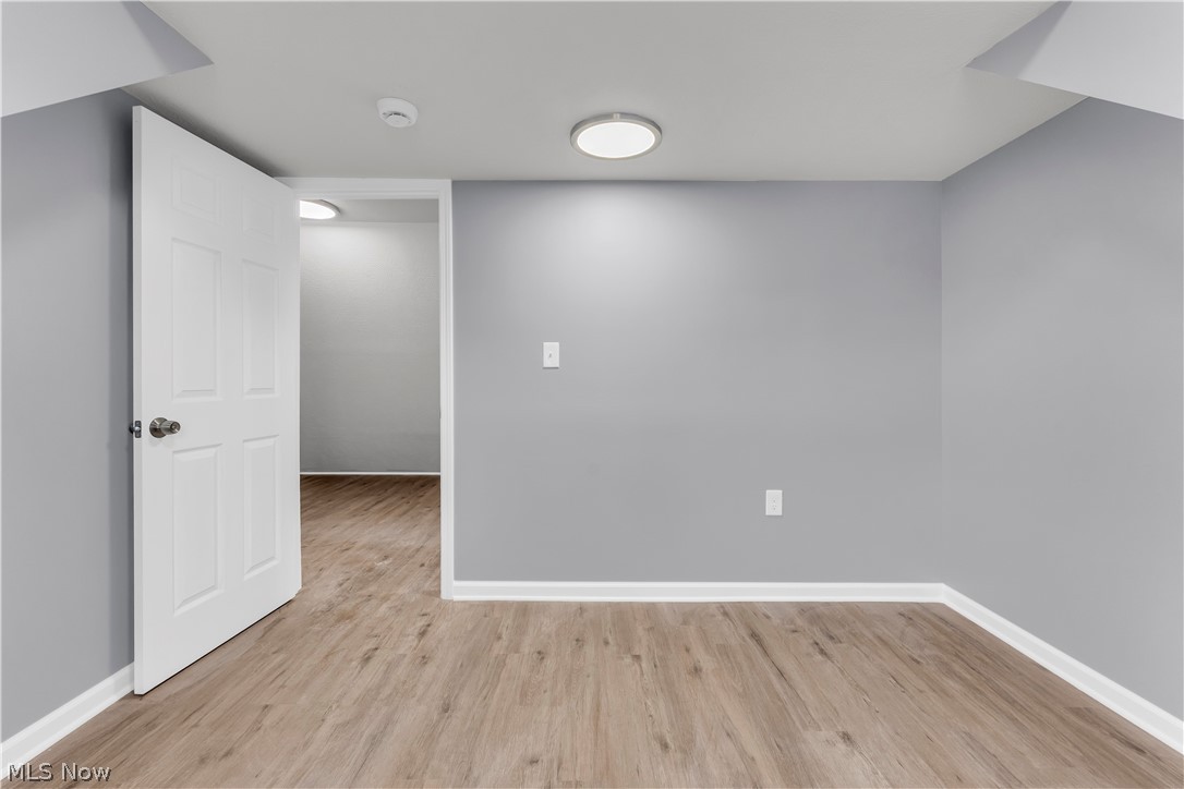 3925 Riverside Avenue Cleveland, OH 44109 - Photo 40 of 46 Gallery Image 40