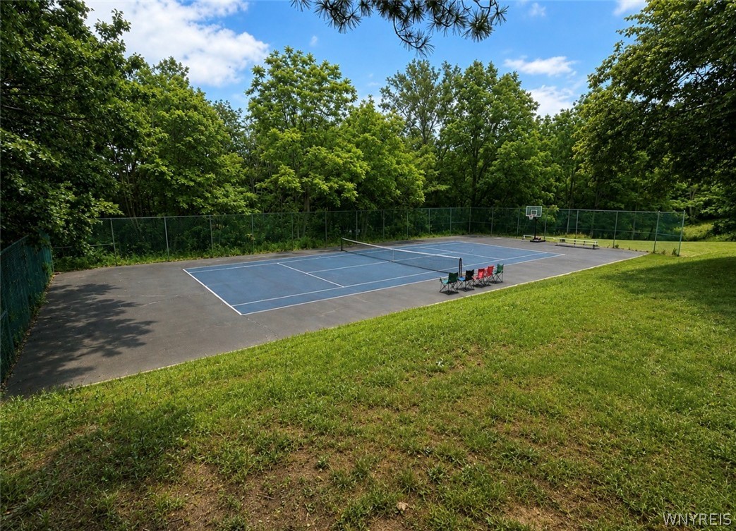 8 Drake Avenue Hanover, NY 14136 - Photo 9 of 45