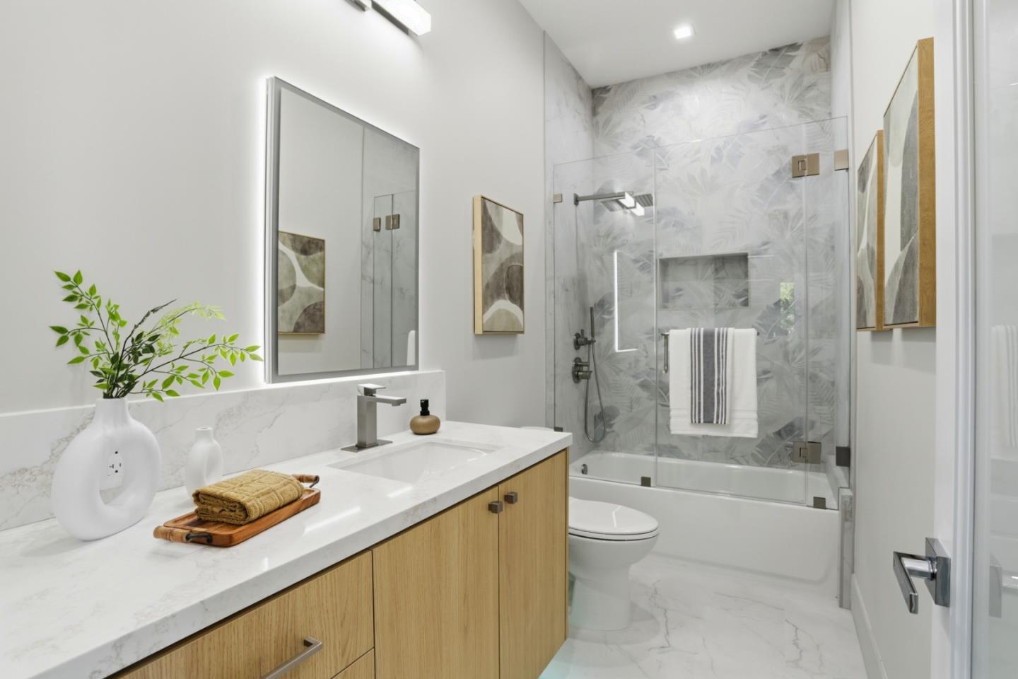 13 Virginia Avenue Campbell, CA 95008 - Photo 13 of 33