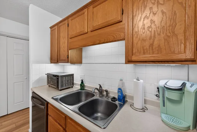 $319,900 | 405 Bradford Circle, Columbia, TN 38401